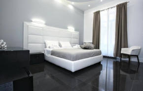 DUOMO LUXORY HOME